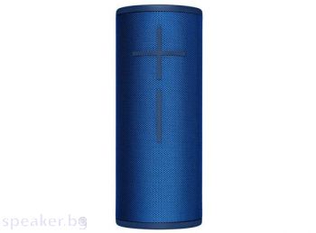 Тонколони LOGITECH ULTIM EARS BOOM 3 WL