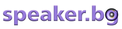 Слушалки CREATIVE SXFI GAMER, Черен цвят, Type-C