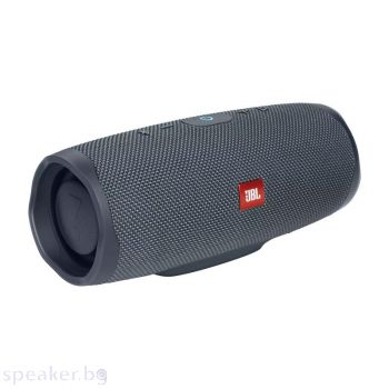 Блутут колонка JBL CHARGE Essential 2, Черен