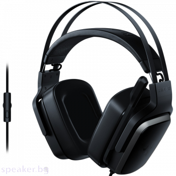 Слушалки Razer Tiamat 2.2 V2 Analog