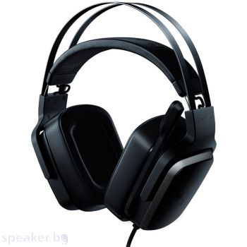 Слушалки Razer Tiamat 7.1 V2 Analog 7.1