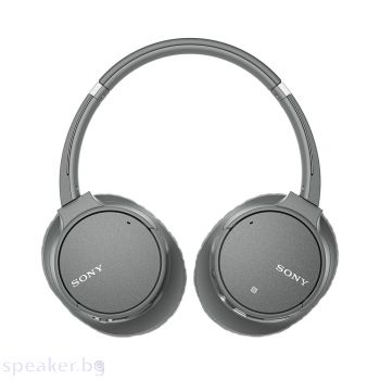 Слушалки SONY Headset WH-CH700N