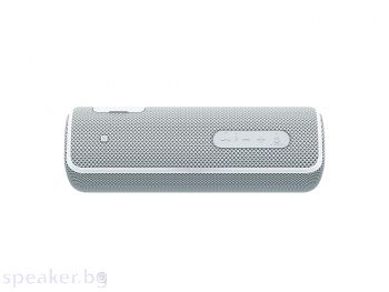Тонколони SONY SRS-XB21 Portable Wireless Speaker with Bluetooth