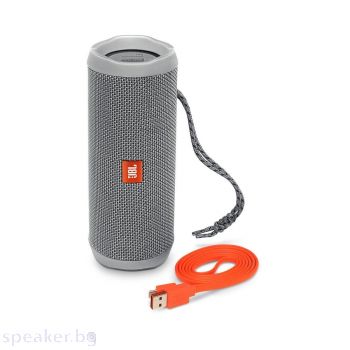JBL-FLIP4-GRY