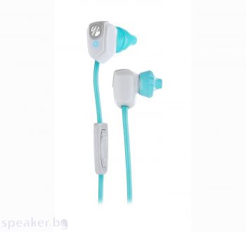 Слушалки JBL LEAP Aqua