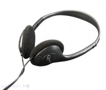 MHP-123