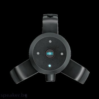 Микрофон Trust GXT258 FYRU 4in1 Mic Streaming