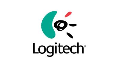 Logitech