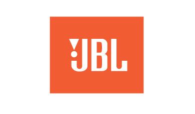 JBL