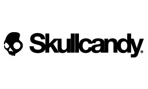 Skullcandy
