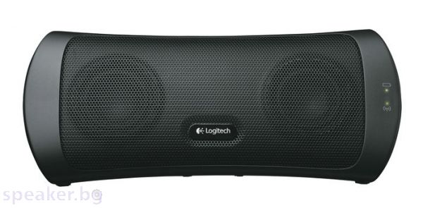 Тонколони LOGITECH Z515 Wireless