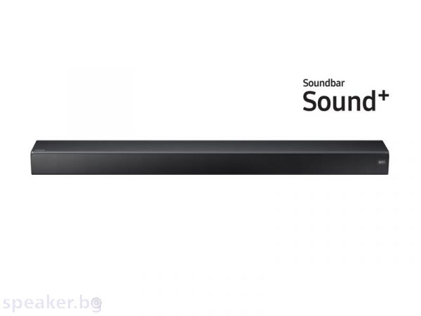 Тонколони SAMSUNG HW-Q60R Soundbar Harman Kardon 