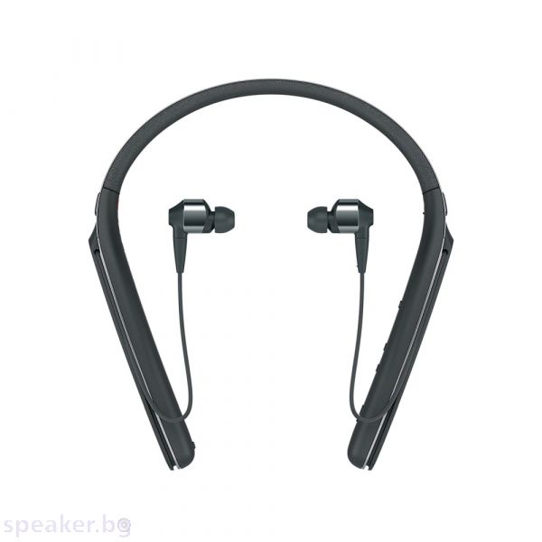 Слушалки SONY Headset WI-1000X