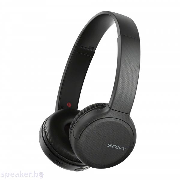 Слушалки SONY Headset WH-CH510