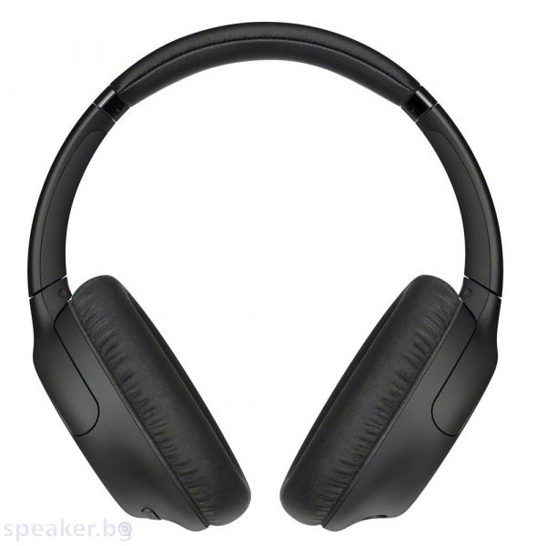 Слушалки SONY Headset WH-CH710N