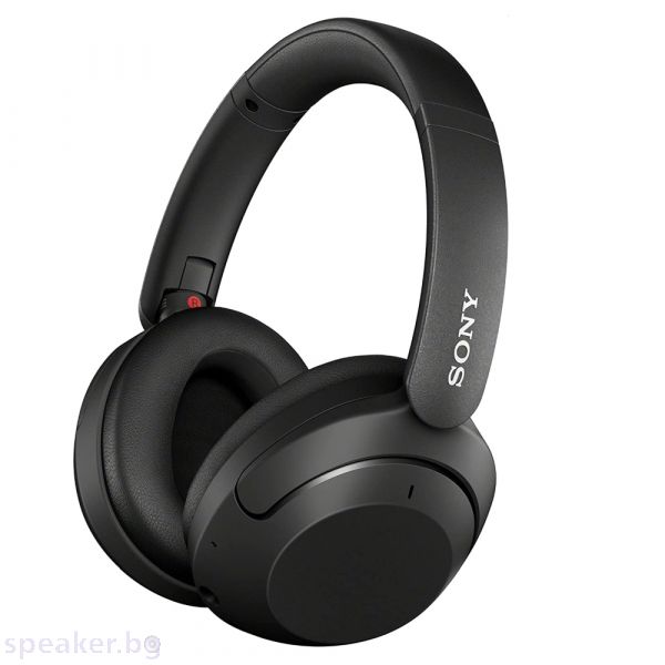 Слушалки SONY Headset WH-XB910N