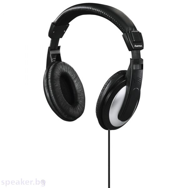 Слушалки HAMA HK-5619 
