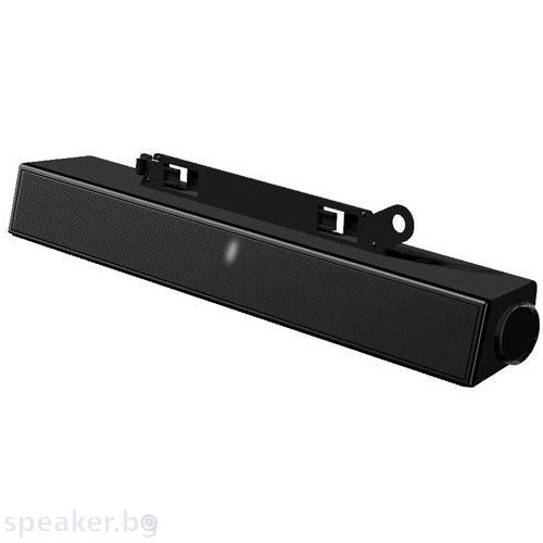 Тонколона DELL Soundbar AX510PA 