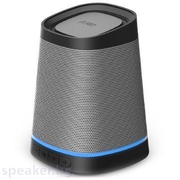 Тонколони F&D W7Multimedia 3W, 2.25