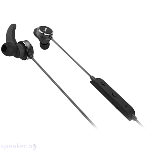 Слушалки Fenda Bluetooth Sport Earphone with microphone