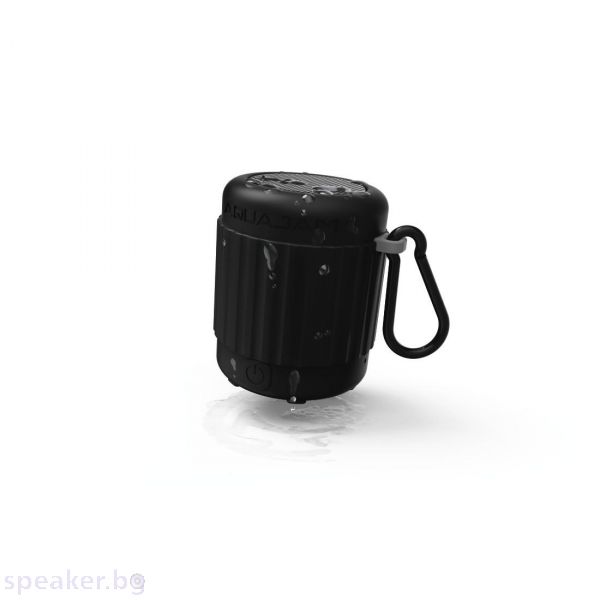 HAMA Aqua Jam черен