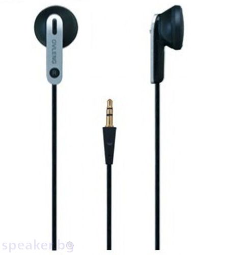 Слушалки OVLENG OV-K15MP Mp3/4