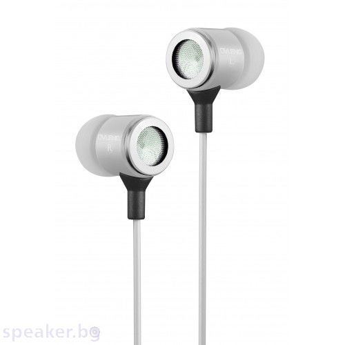 Слушалки OVLENG OV-IP680