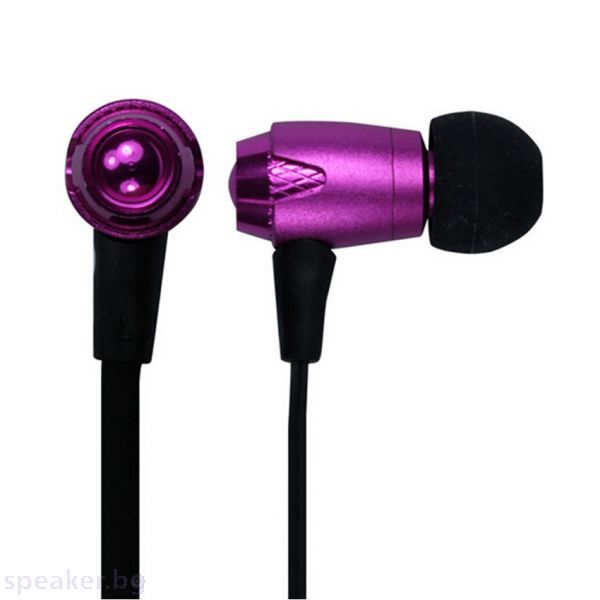 Слушалки OVLENG OV-ИП810