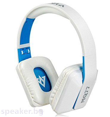 Слушалки VYKON MQ77 За смартфон с микрофон