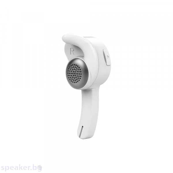 Bluetooth слушалка Remax RB-T10, Handsfree, Различни цветове