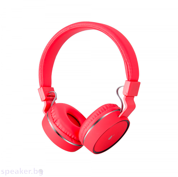 Слушалки One Plus C4361, С Микрофон, Различни цветове 