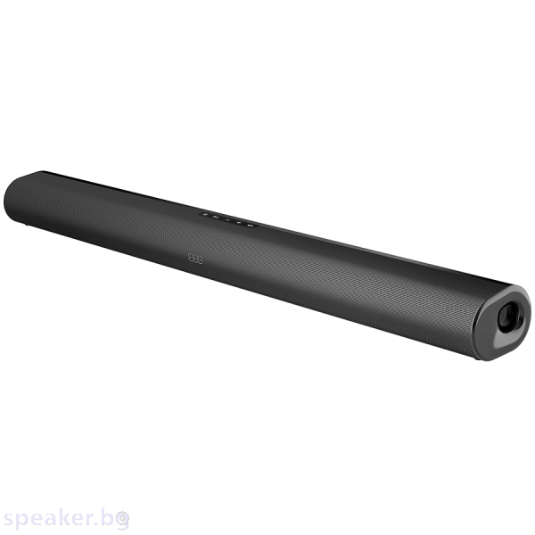 Тонколони Multimedia Bluetooth Speakers F&D HT-230 2.0 Soundbar