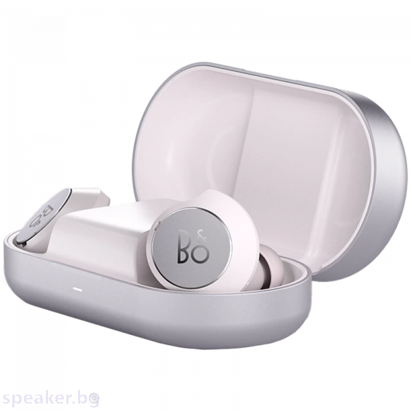 Слушалки Beoplay EQ Nordic Ice - OTG