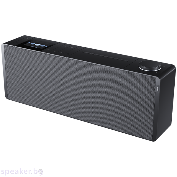 Тонколони LOEWE Klang S3