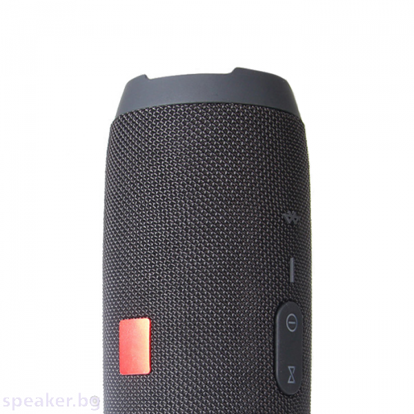 Тонколона с Bluetooth, No brand, CHARGE3, Различни цветове