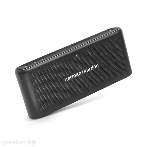 Блутут колонка Harman Kardon Traveler