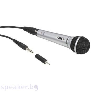 Микрофон HAMA Thomson M151