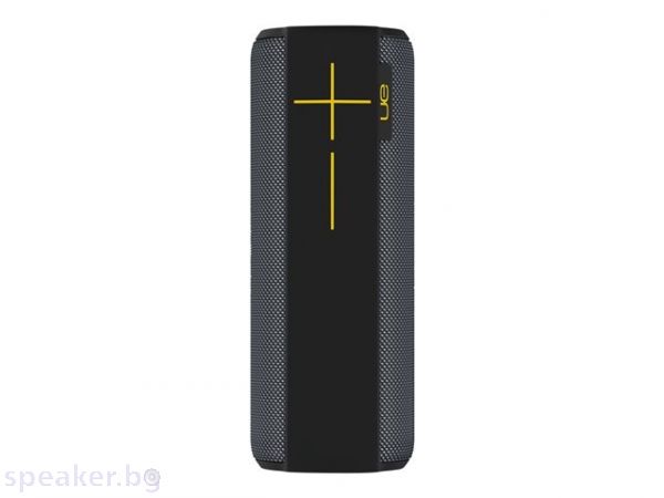 Тонколони Logitech Ultimate Ears Megaboom Panther,
