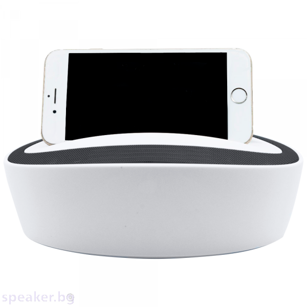 Тонколона, No brand, С Bluetooth, USB, SD, FM, AUX, Различни цветове 