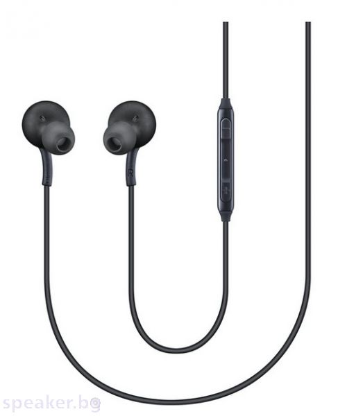 Аксесоар за мобилен телефон SAMSUNG Earphones 
