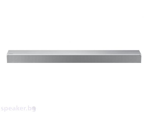 Тонколони SAMSUNG HW-MS651 Sound+ All in One Smart Soundbar