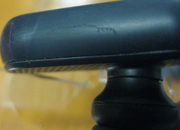 Слушалки SONY Headset MDR-XB50BS with Bluethooth (ремаркетиран продукт)