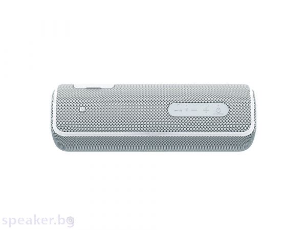 Тонколони SONY SRS-XB21 Portable Wireless Speaker with Bluetooth