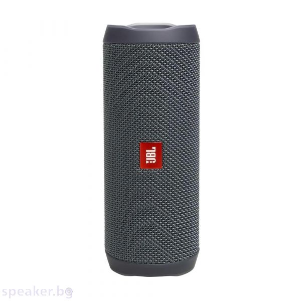 Блутут колонка JBL FLIP Essential 2