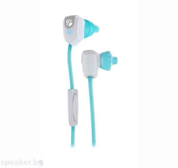 Слушалки JBL LEAP Aqua