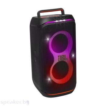 Тонколона JBL PARTYBOX Club 120