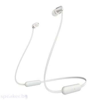 Слушалки SONY Headset WI-C310