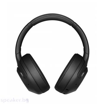 Слушалки SONY Headset WH-XB900N