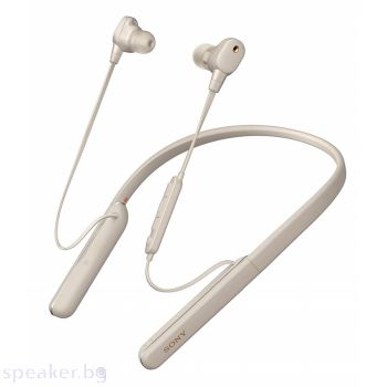 Слушалки SONY Headset WI-1000XM2