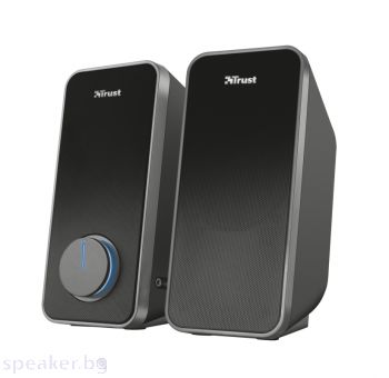 Тонколони TRUST Arys 2.0 Speaker